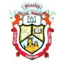 Milagres College